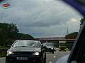 BB_und_M_Marktgraeflerland 210